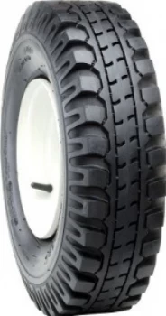 Image of Duro HF-269 5.70/5.00 -8 6PR TT