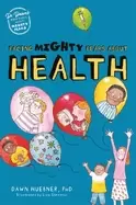 Image of facing mighty fears about health