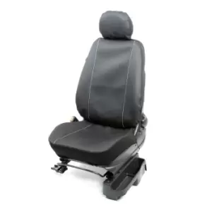 Image of KEGEL Seat cover 5-9301-216-4010