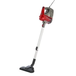 Image of Beldray Quick Vac Lite BEL0769 Handheld Corded Vacuum Cleaner
