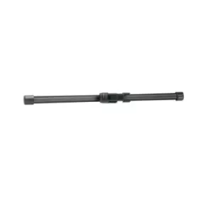 Image of RIDEX Wiper blade 298W0031 Windscreen wiper,Window wiper MERCEDES-BENZ,BMW,MINI,E-Klasse T-modell (S213),GLA (X156),E-Klasse All-Terrain (S213)