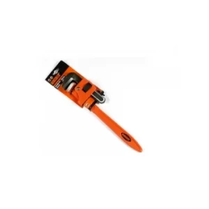 Image of Hercules Stillson Wrench 457mm(18")