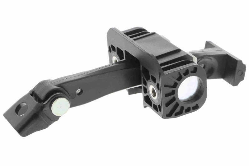 Image of VAICO V20-1828 Door Catch Front, Original VAICO Quality Door Catch (3251)