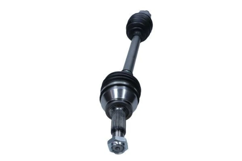 Image of MAXGEAR Drive shaft MAXGEAR 49-1712