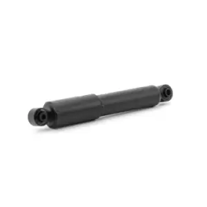 Image of KYB Shock absorber Rear Axle 344115 Shocks,Shock absorbers FIAT,ALFA ROMEO,LANCIA,COUPE (FA/175),MULTIPLA (186),BRAVO I (182),BRAVA (182)