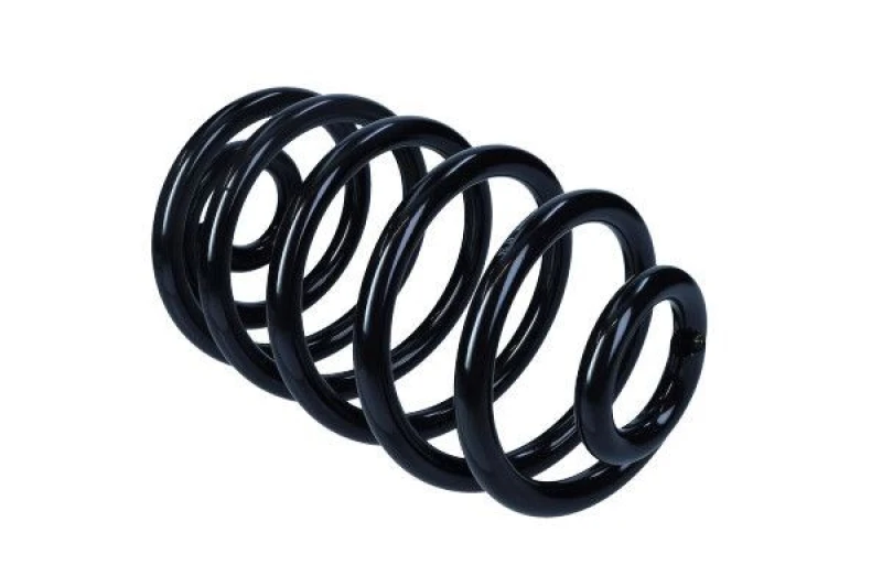Image of MAXGEAR Coil spring MAXGEAR 60-1207
