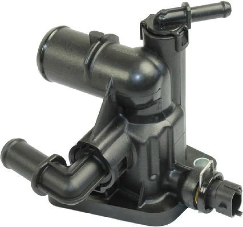 Image of Thermostat METZGER 4006293