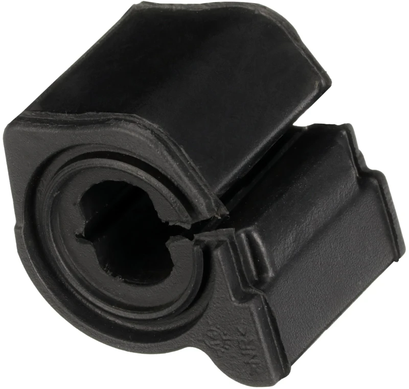 Image of GATES Anti roll bar bush GATES AWS2447
