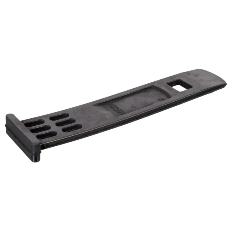 Image of DT Spare Parts 2.71250 Mudguard Strap Mudguard Strap (5064)