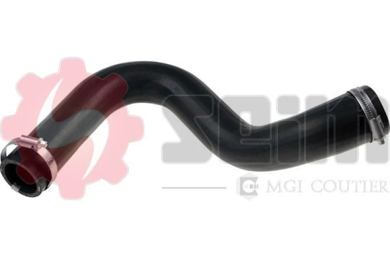 Image of Charger intake hose SEIM 981230
