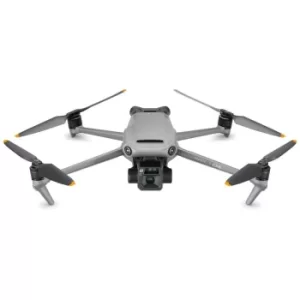 DJI Mavic 3 Cine Premium Combo