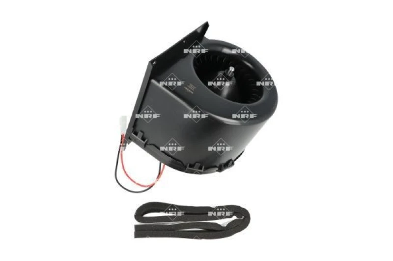 Image of NRF Blower motor NRF 34250