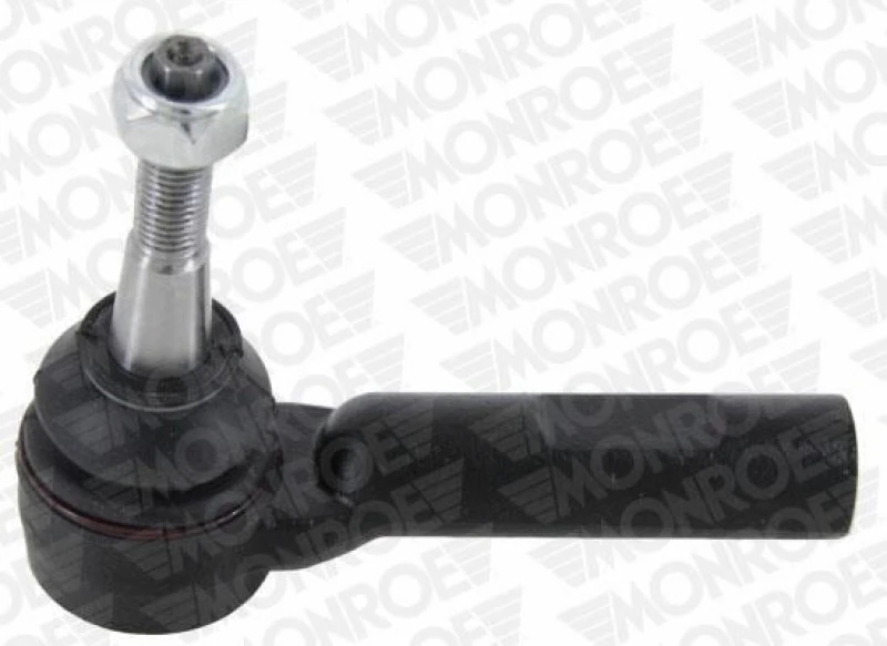 Image of MONROE Track rod end MONROE L24154