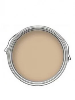 Image of Craig & Rose 1829 Regency Cream - Chalky Emulsion 2.5L