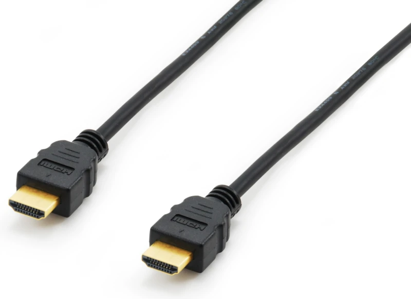 Image of Equip HDMI 1.4 Cable. 3.0m