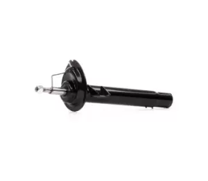 Image of RIDEX Shock absorber 854S0242 Shocks,Shock absorbers BMW,3 Limousine (E46),3 Touring (E46),3 Coupe (E46),3 Cabrio (E46),3 Compact (E46)