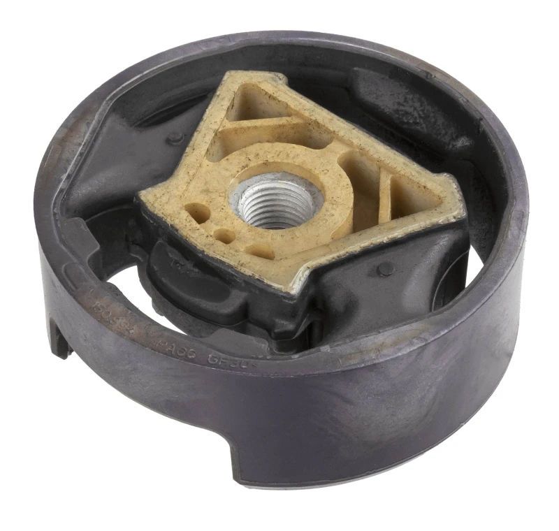 Image of Engine mount LEMFORDER 43643 01