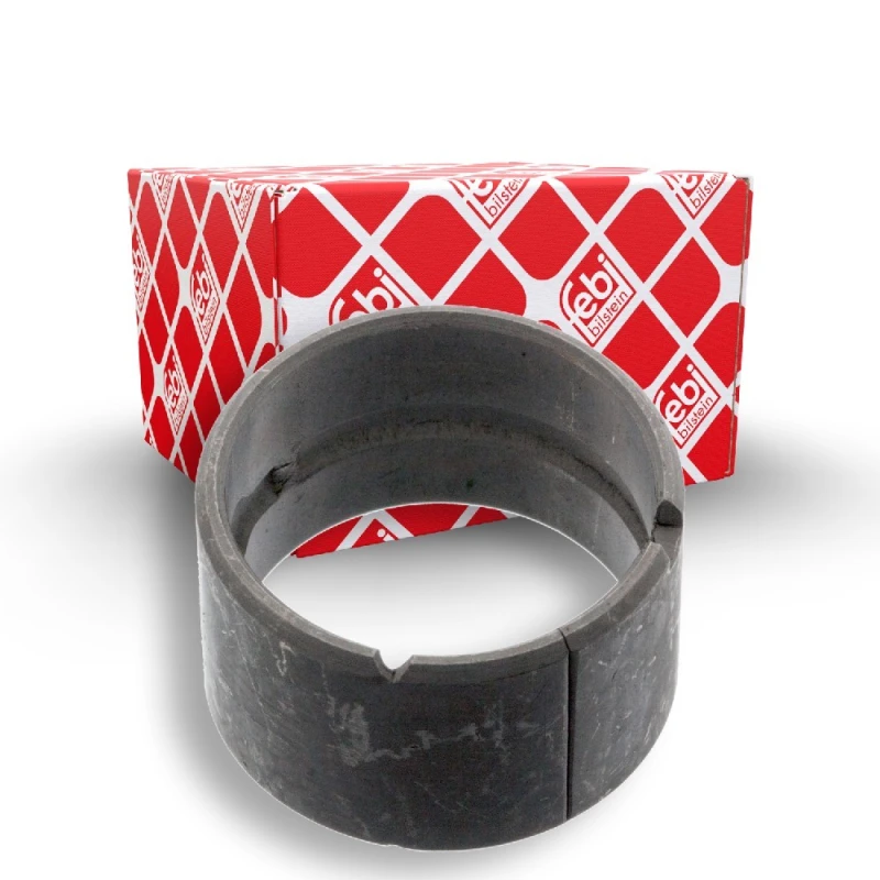 Image of FEBI BILSTEIN 02515 Bush, rocker arm Bush,rocker arm (2705)