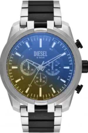 Diesel Split Watch DZ4587