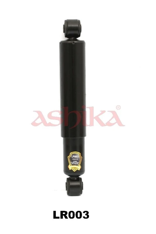 Image of ASHIKA Shock absorber ASHIKA MA-LR003