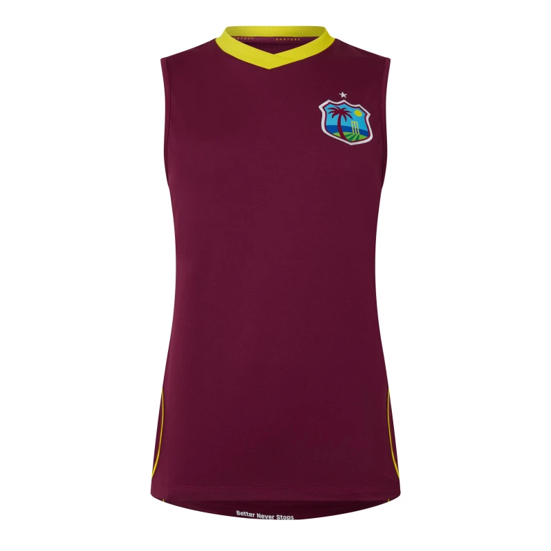 Image of Castore T20 Pl Po Sl - Purple Purple 8