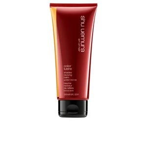 Image of COLOR LUSTRE shades reviving balm #golden blonde 200ml