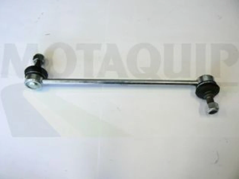 Image of MOTAQUIP Anti-roll bar link MOTAQUIP VSL998