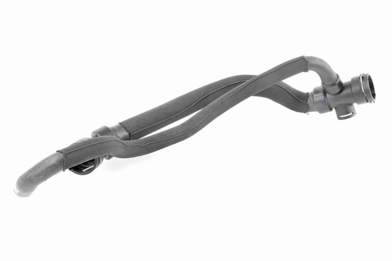 Image of Radiator hose VAICO V10-4625
