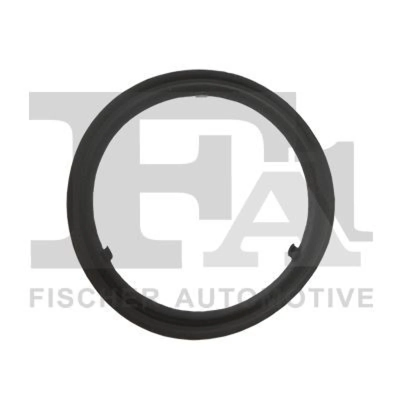 Image of FA1 Seal Ring FA1 180-930