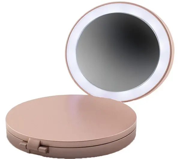 image of JML A002020 NuYou Tri-Fold Mirror