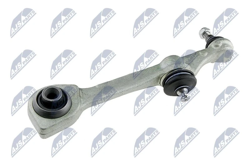 Image of NTY Suspension arm NTY ZWD-ME-023