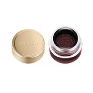 image of Stila Got Inked Cushion Eye Liner - Garnet Ink