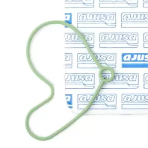 image of AJUSA Gaskets VW,AUDI,FORD 01046300 1100591,038109293,038198293 Gasket, fuel pump 070145215