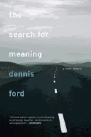 Image of search for meaning