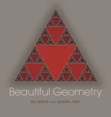 Image of Beautiful Geometry