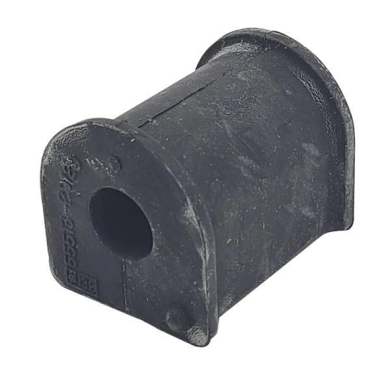 Image of CTR Anti roll bar bush CTR GV0050