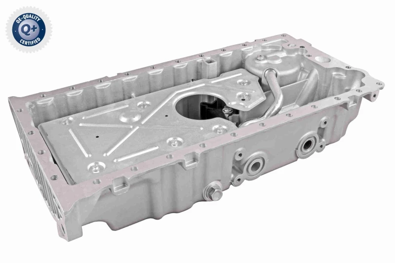 Image of Oil sump VAICO V95-0515