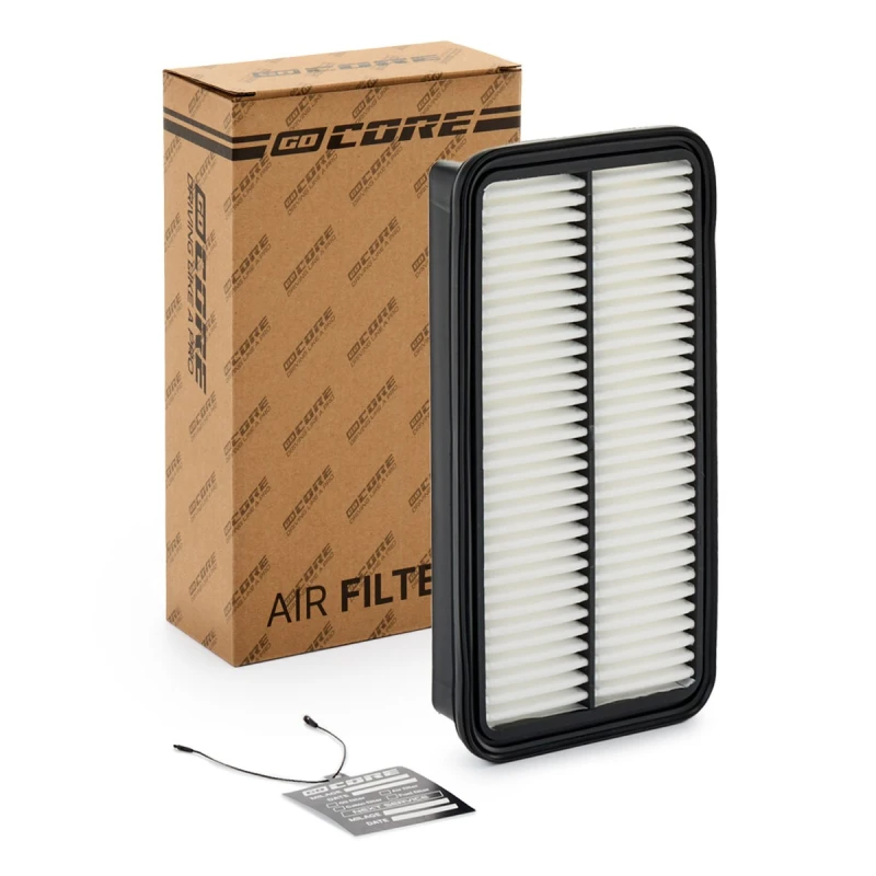 Image of goCORE Air filter goCORE GCH0264