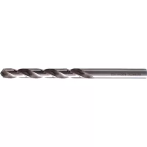 Image of 35/64" HSS S/S Bright Jobber Drill