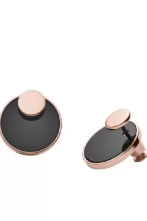 image of Skagen Jewellery Ellen Earrings JEWEL SKJ1069791