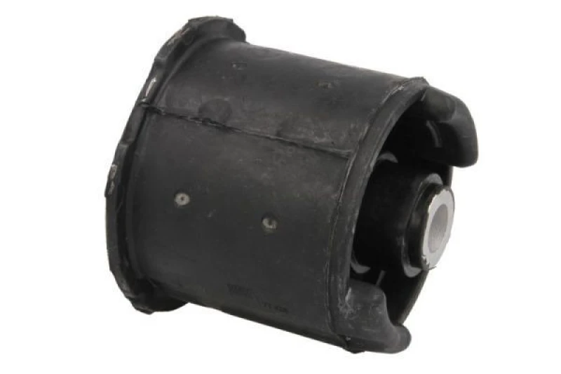 Image of REINHOCH Axle bush REINHOCH RH20-3000