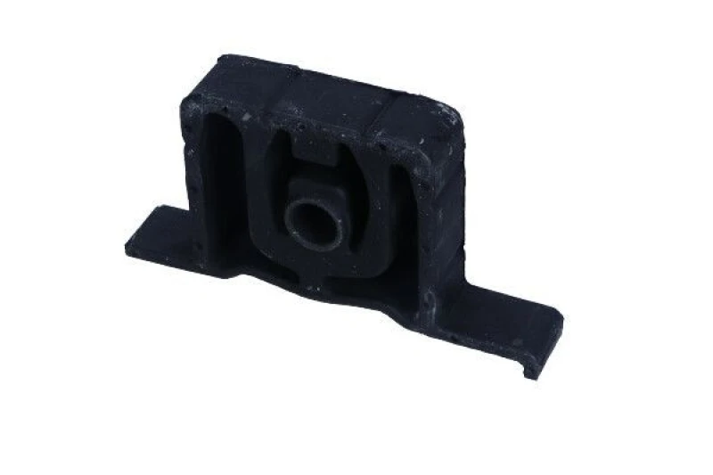 Image of MAXGEAR Exhaust hanger MAXGEAR 72-4961