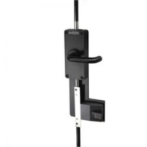 Image of Exidor 700 2 Point Heavy Duty Multi-Bolt