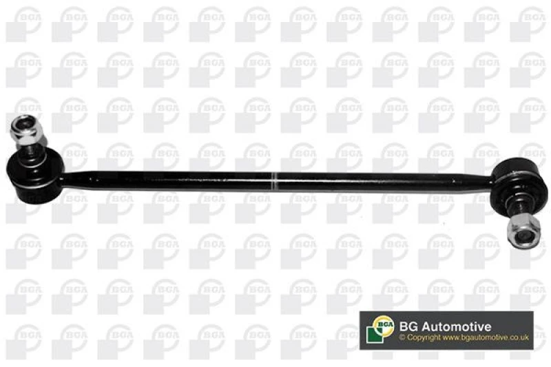 Image of BGA Anti-roll bar link BGA LS2713