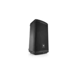 Image of JBL JBL2067
