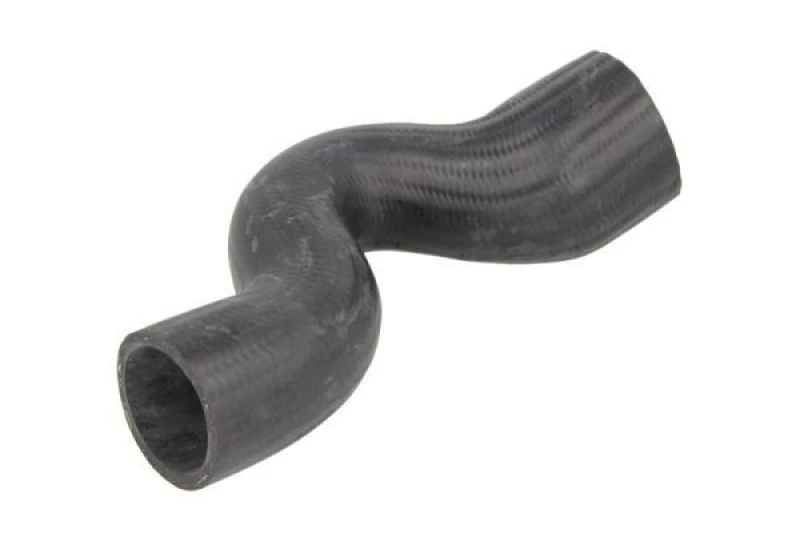 Image of THERMOTEC Charger intake hose THERMOTEC DCX084TT