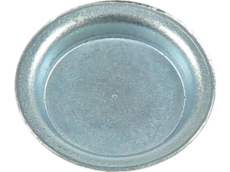Image of AS-PL Repair Kit, starter AS-PL SRS2014