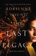 Image of last legacy