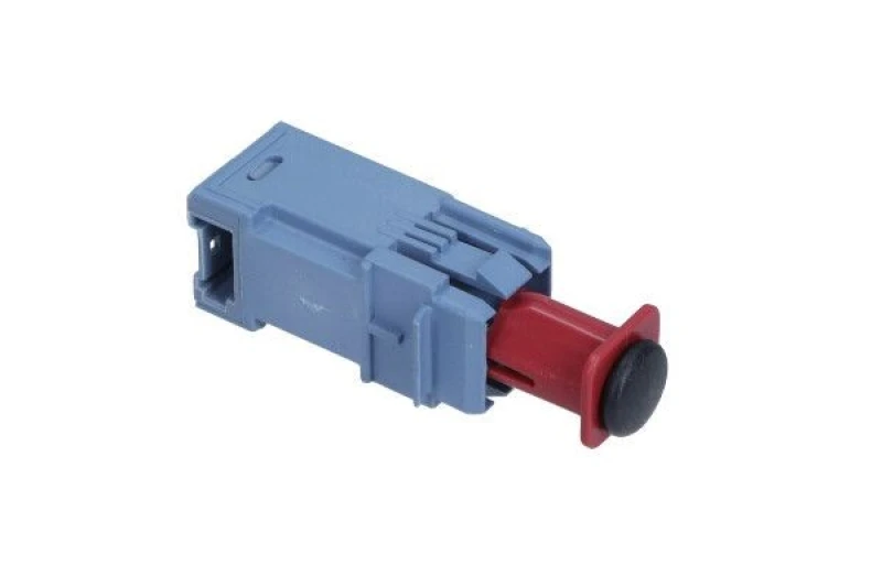Image of MAXGEAR Switch, clutch control (cruise control) MAXGEAR 50-0605