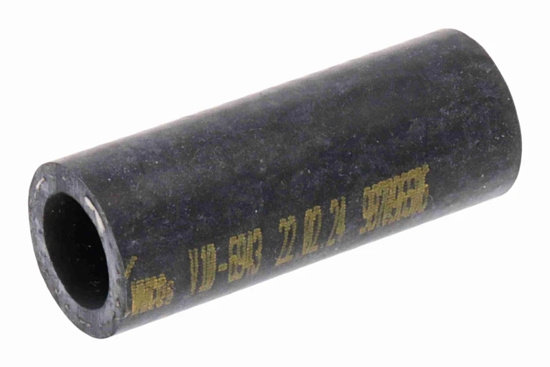 Image of VAICO Radiator hose VAICO V10-6943